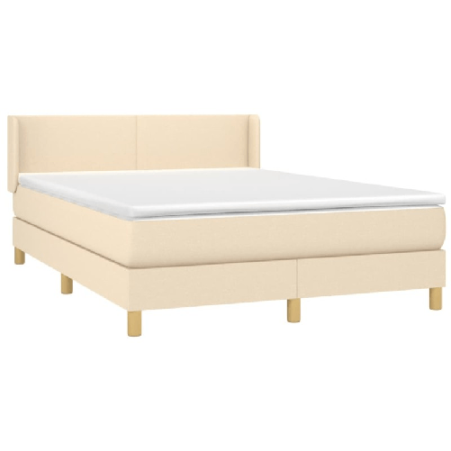 img-3a2041a7-8ec9-4a3f-bd19-60e1d76d663a.png