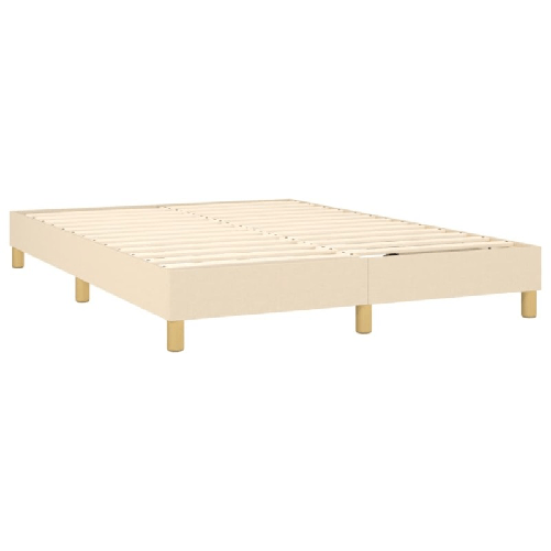 img-37e68c9a-f15f-4856-ab99-d5a7dfe491a0.png