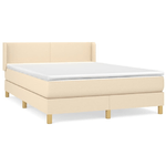 img-df56da7d-7ed3-47a5-9318-cda220c2ea7e.png