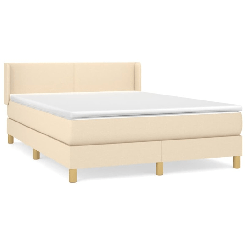 img-df56da7d-7ed3-47a5-9318-cda220c2ea7e.png