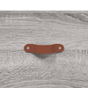 img-21646461-ce0c-4fa9-912f-cc5f736b306f.png