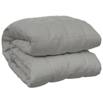 img-f30ef587-c57d-474a-b4a7-aa2326a4bb18.png