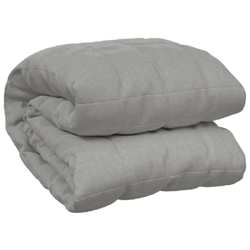 img-f30ef587-c57d-474a-b4a7-aa2326a4bb18.png