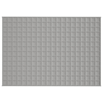 img-fc0be50f-9cbe-4e34-ac9b-b487ff2e3015.png