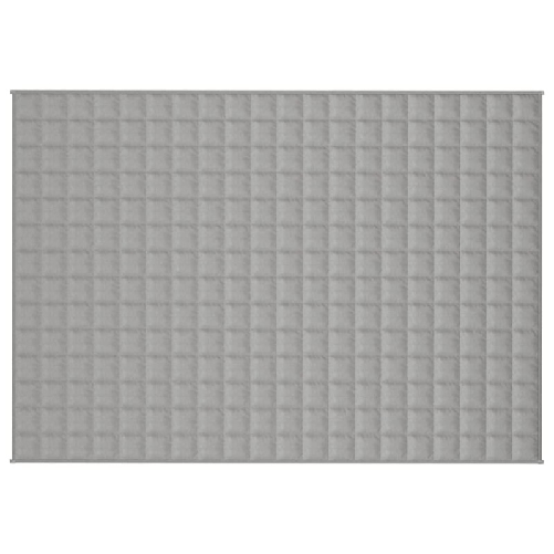 img-fc0be50f-9cbe-4e34-ac9b-b487ff2e3015.png