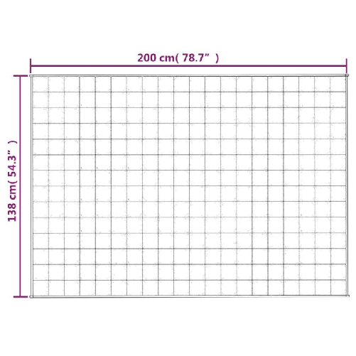 img-7ab8ef6c-1482-43e5-bb2b-9d27add81619.png