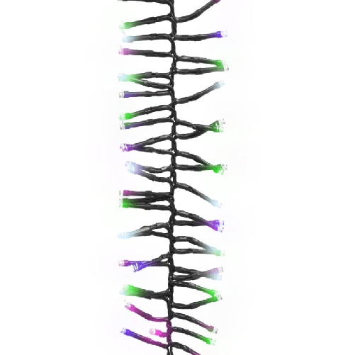 img-427e318c-b150-4519-813d-1ccb893645e3.png