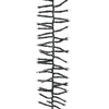 img-0a2ede7d-ece2-4596-8d31-c4a9829eff13.png