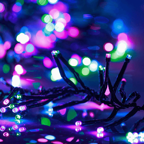 img-20bd5a1b-fd51-4cd2-b800-b52ed59fe935.png