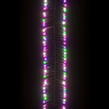 img-3e148566-d0fb-4716-b2a0-33c94a82f9e2.png