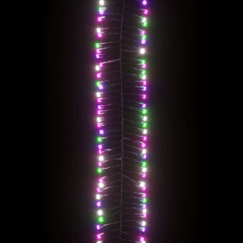 img-3e148566-d0fb-4716-b2a0-33c94a82f9e2.png