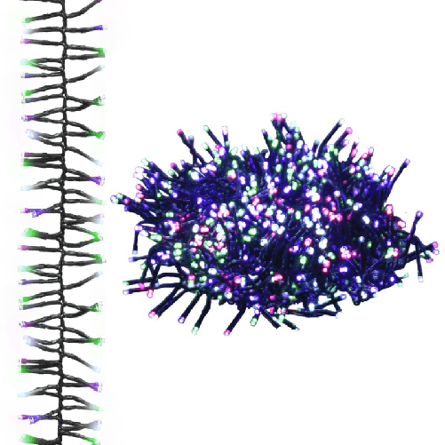 img-e3027706-0d51-4cb1-b507-eeedb6f02c41.png