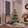 img-0c5d1772-1574-44eb-99f6-0f83c327db89.png