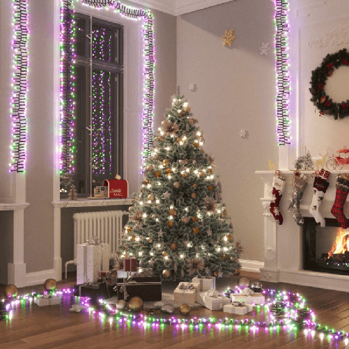 img-0c5d1772-1574-44eb-99f6-0f83c327db89.png