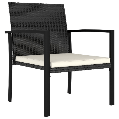 img-6b03dbcb-f371-4f3f-b3b4-c7276aa7fd3d.png