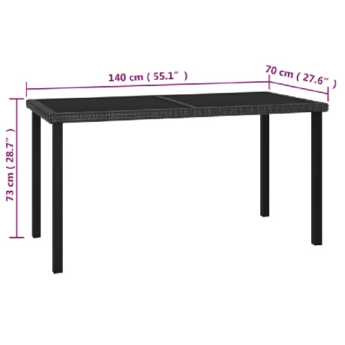 img-f3a07860-a187-4dae-ac9d-299e86396816.png
