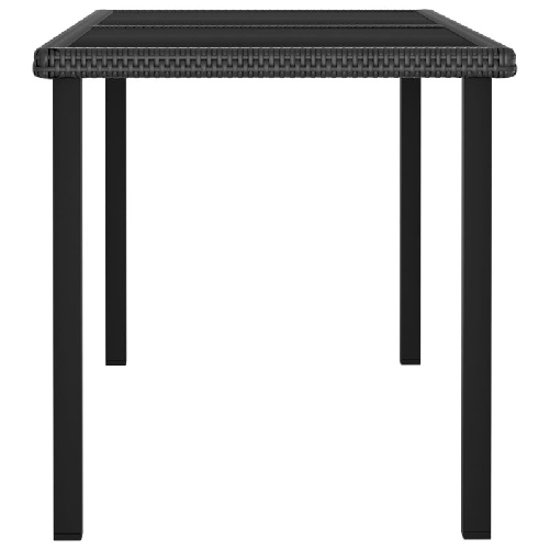 img-1d8b889a-2237-4923-b3a7-0365008e84c4.png