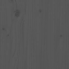 img-97fbf748-52b8-48ab-a90a-2e9064a27930.png