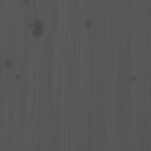 img-97fbf748-52b8-48ab-a90a-2e9064a27930.png
