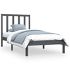 img-736cad6a-4dc8-4662-b125-0695c68cae57.png