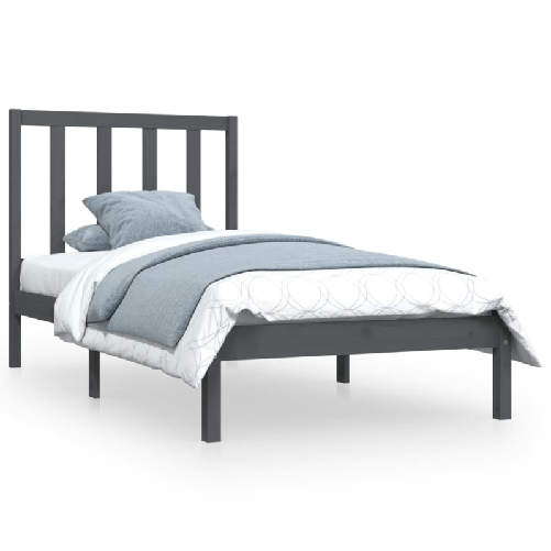 img-736cad6a-4dc8-4662-b125-0695c68cae57.png