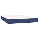 img-94a8f754-dc59-44b7-a951-f2956ff5831c.png