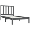 img-9f11c101-d32b-486c-b4e4-97a2a71a75df.png