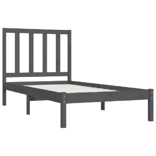 img-9f11c101-d32b-486c-b4e4-97a2a71a75df.png