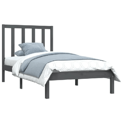 img-c1110cce-03fa-4769-b195-069ef17593c3.png