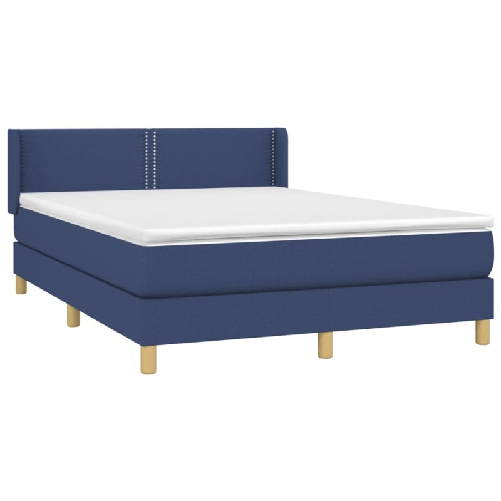 img-680e4697-dcab-43be-b5b2-765e63d07a08.png