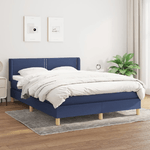 img-0a8e88ee-e1e2-4154-89cb-d1f3cdf9307e.png