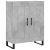 img-8bf39fb6-7cb9-4d58-9bd6-75ee3f11bdb8.png
