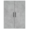 img-4ff7c7f6-b4fd-4a66-88fe-4577e2c06530.png