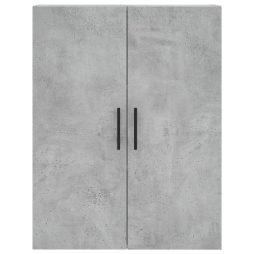 img-4ff7c7f6-b4fd-4a66-88fe-4577e2c06530.png