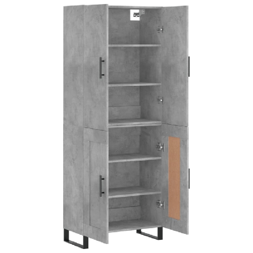 img-e7a508fa-44f8-4c84-b46b-6f0ab27ff363.png