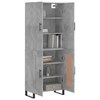 img-cb4c4d11-f41d-4eea-b9fb-f8f593b44665.png