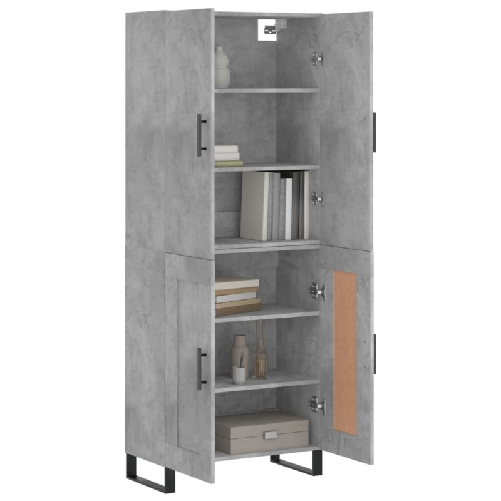 img-cb4c4d11-f41d-4eea-b9fb-f8f593b44665.png