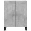 img-3538ca2a-c473-4094-8522-93df1f980df8.png