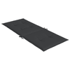 img-ac491297-a5cf-4398-8c54-b98adca0cd02.png