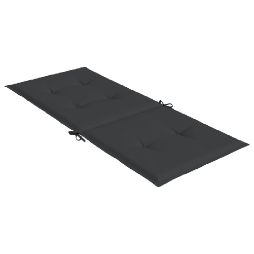 img-ac491297-a5cf-4398-8c54-b98adca0cd02.png