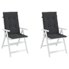 img-a1a535da-18f1-40d6-9b85-8598d421e06a.png