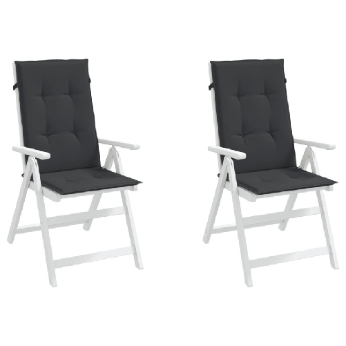 img-a1a535da-18f1-40d6-9b85-8598d421e06a.png