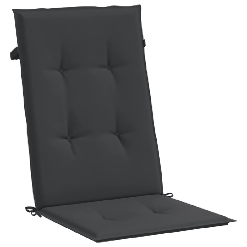 img-c167d6a3-5eba-40c1-8199-db9b6a9d4581.png