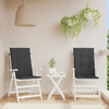 img-c122505e-899c-4b44-940a-71397b91e8b4.png