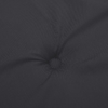 img-2b988141-61cd-4bcb-9788-4a053da44066.png