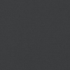 img-8eb3af25-2c76-4b4e-9769-774d616edbba.png