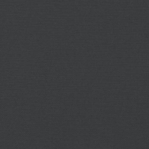 img-8eb3af25-2c76-4b4e-9769-774d616edbba.png