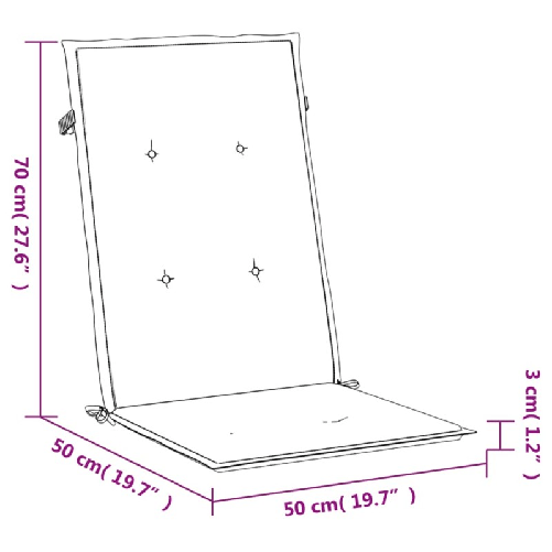 img-3c310196-39b7-46d2-9176-a20cc559abe4.png