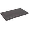 img-2df3ea83-3e4a-4585-bb7a-acb815feb500.png