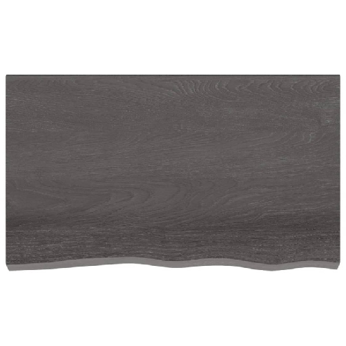 img-07f99d34-3bc3-4b86-9f98-d58e734e186e.png